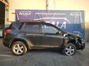 cerradura puerta trasera derecha toyota rav 4 Foto 5