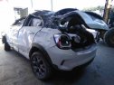 pinza freno trasera derecha fiat 500 x Foto 3