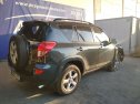 cerradura puerta trasera derecha toyota rav 4 Foto 5