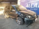 cerradura puerta trasera derecha toyota rav 4 Foto 5