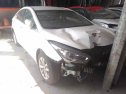 mangueta delantera derecha hyundai i40 Foto 4