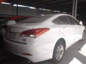 modulo abs hyundai i40 Foto 5