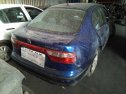 mando limpia seat toledo Foto 6