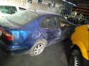 mando limpia seat toledo Foto 6