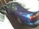 mando limpia seat toledo Foto 6