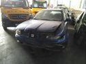 mando limpia seat toledo Foto 6