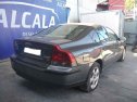 cerradura puerta delantera izquierda volvo s60 Foto 4