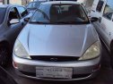 motor arranque ford focus berlina Foto 7