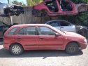 faro derecho nissan almera Foto 3