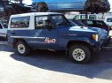 motor arranque toyota land cruiser Foto 5