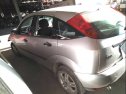 polea alternador ford focus berlina Foto 5