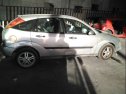 polea alternador ford focus berlina Foto 5