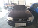 intercooler audi a6 Foto 4