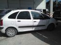 enfriador aceite motor citroËn xsara picasso Foto 5