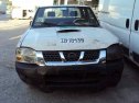 retrovisor derecho nissan pick-up Foto 4