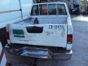 retrovisor derecho nissan pick-up Foto 4