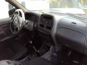 retrovisor derecho nissan pick-up Foto 4