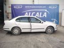 centralita motor uce seat toledo Foto 4