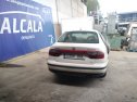 centralita motor uce seat toledo Foto 4