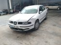 centralita motor uce seat toledo Foto 4