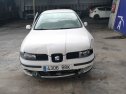 centralita motor uce seat toledo Foto 4