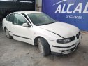 centralita motor uce seat toledo Foto 4