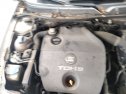 centralita motor uce seat toledo Foto 4