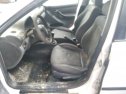 centralita motor uce seat toledo Foto 4