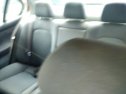 centralita motor uce seat toledo Foto 4