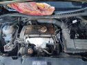 capot seat toledo Foto 6