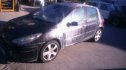 caja termostato peugeot 307 Foto 5