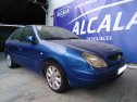 elevalunas delantero derecho citroËn xsara Foto 5