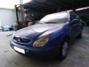 elevalunas delantero derecho citroËn xsara Foto 5