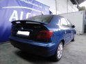 elevalunas delantero derecho citroËn xsara Foto 5