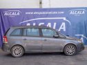 elevalunas delantero izquierdo opel zafira b Foto 5