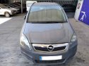 elevalunas delantero izquierdo opel zafira b Foto 5