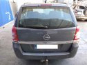 elevalunas delantero izquierdo opel zafira b Foto 5