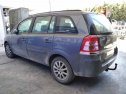 elevalunas delantero izquierdo opel zafira b Foto 5