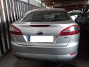 elevalunas delantero derecho ford mondeo ber. Foto 6