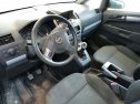 elevalunas delantero izquierdo opel zafira b Foto 5