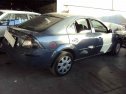 mando luces ford mondeo berlina Foto 5