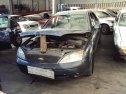 mando luces ford mondeo berlina Foto 5