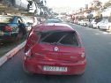 mangueta delantera izquierda renault clio ii fase ii Foto 4