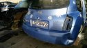 alternador nissan micra Foto 7