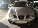 traviesa seat ibiza Foto 4