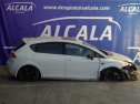 caudalimetro seat leon Foto 4