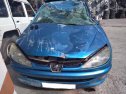 valvula vacio egr peugeot 206 Foto 3