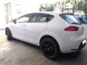 caudalimetro seat leon Foto 4