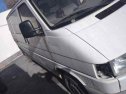 pinza freno delantera izquierda volkswagen t4 Foto 4