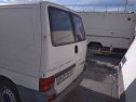 pinza freno delantera izquierda volkswagen t4 Foto 4